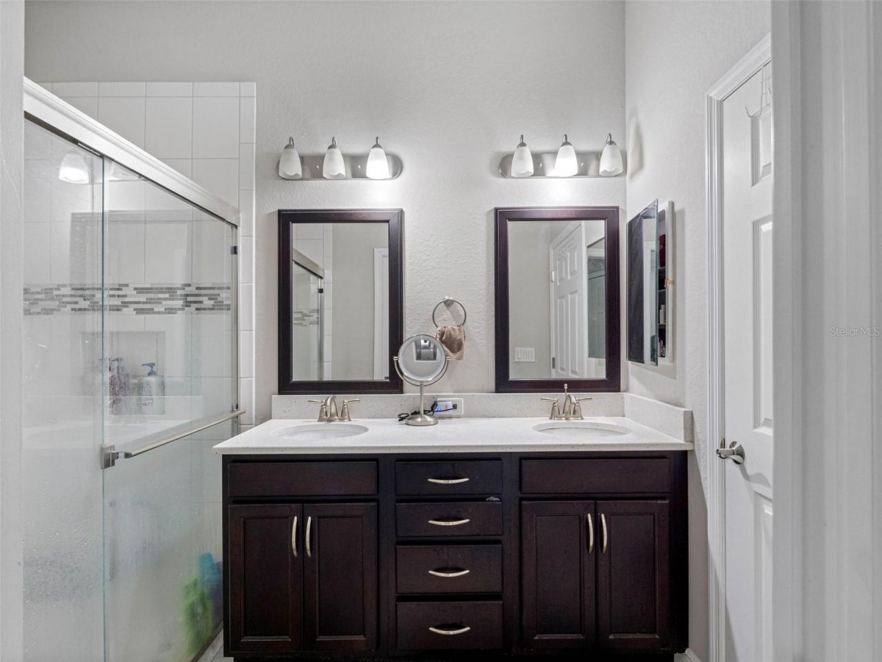 29817 Ganga Way, Wesley Chapel, FL 33543 Photo