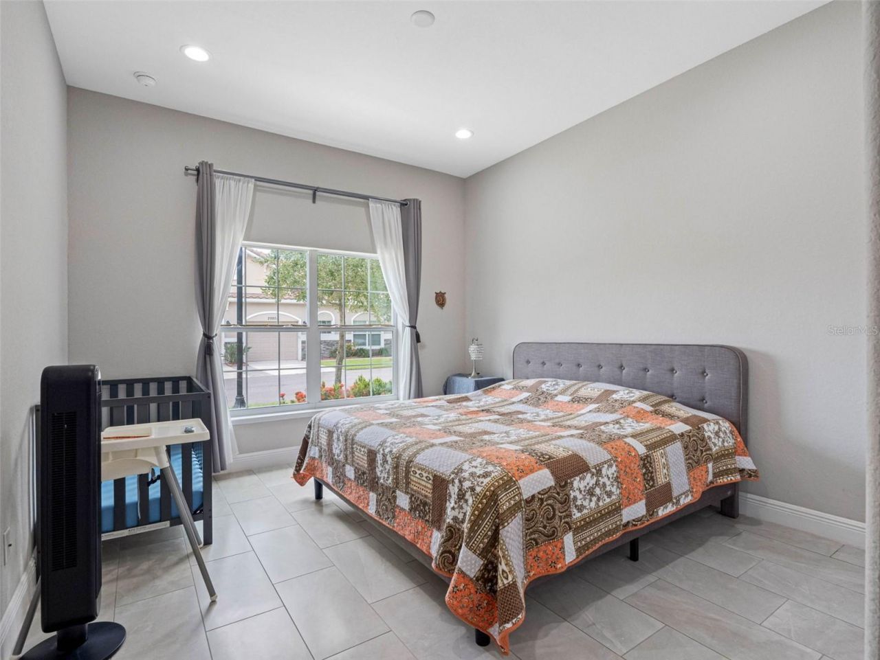29817 Ganga Way, Wesley Chapel, FL 33543 Photo