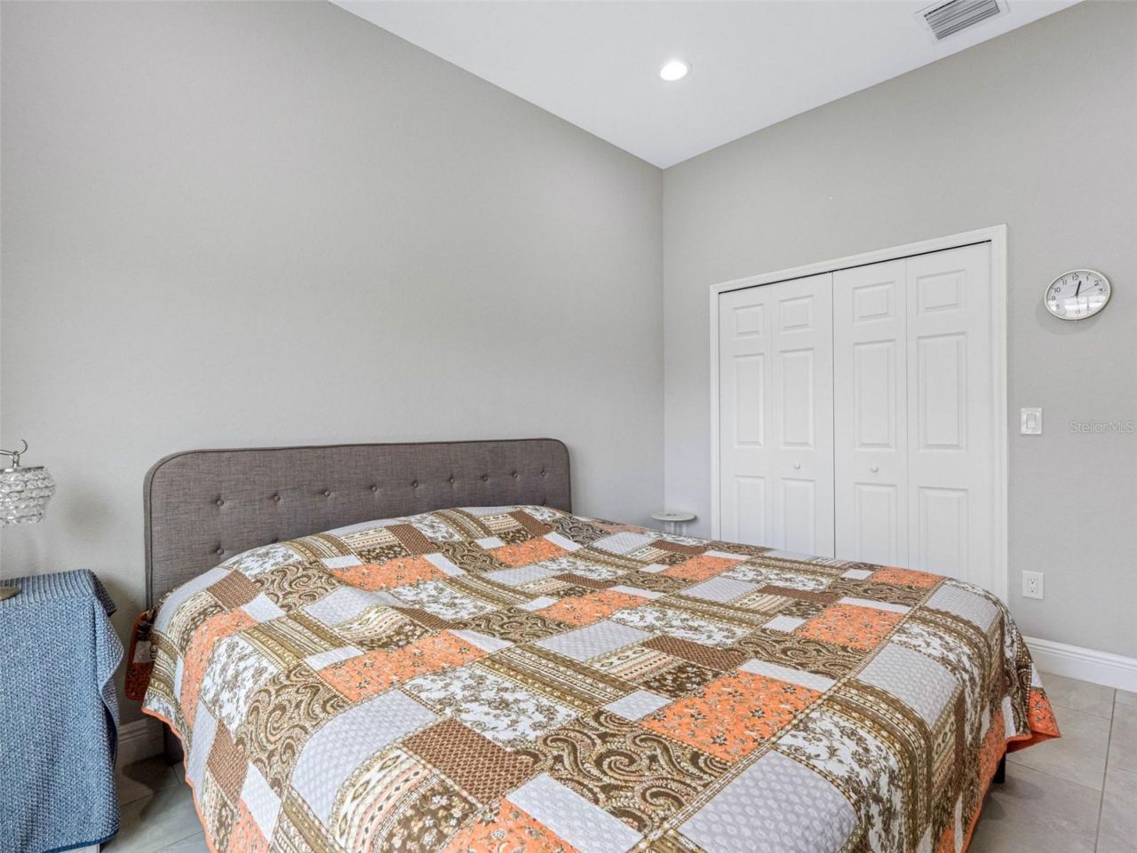 29817 Ganga Way, Wesley Chapel, FL 33543 Photo