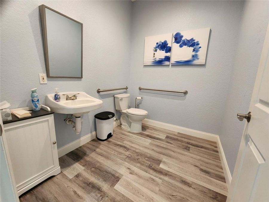 Property Image 37