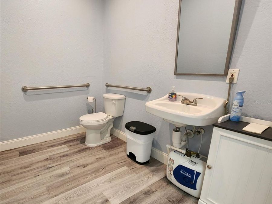 Property Image 38