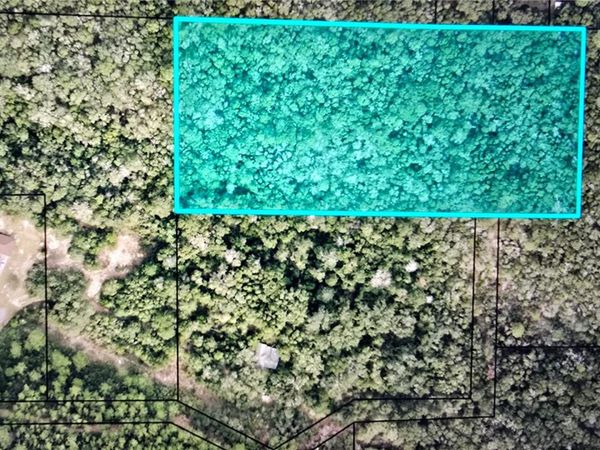 00 MEMORY LANE , MILTON, FL 32583