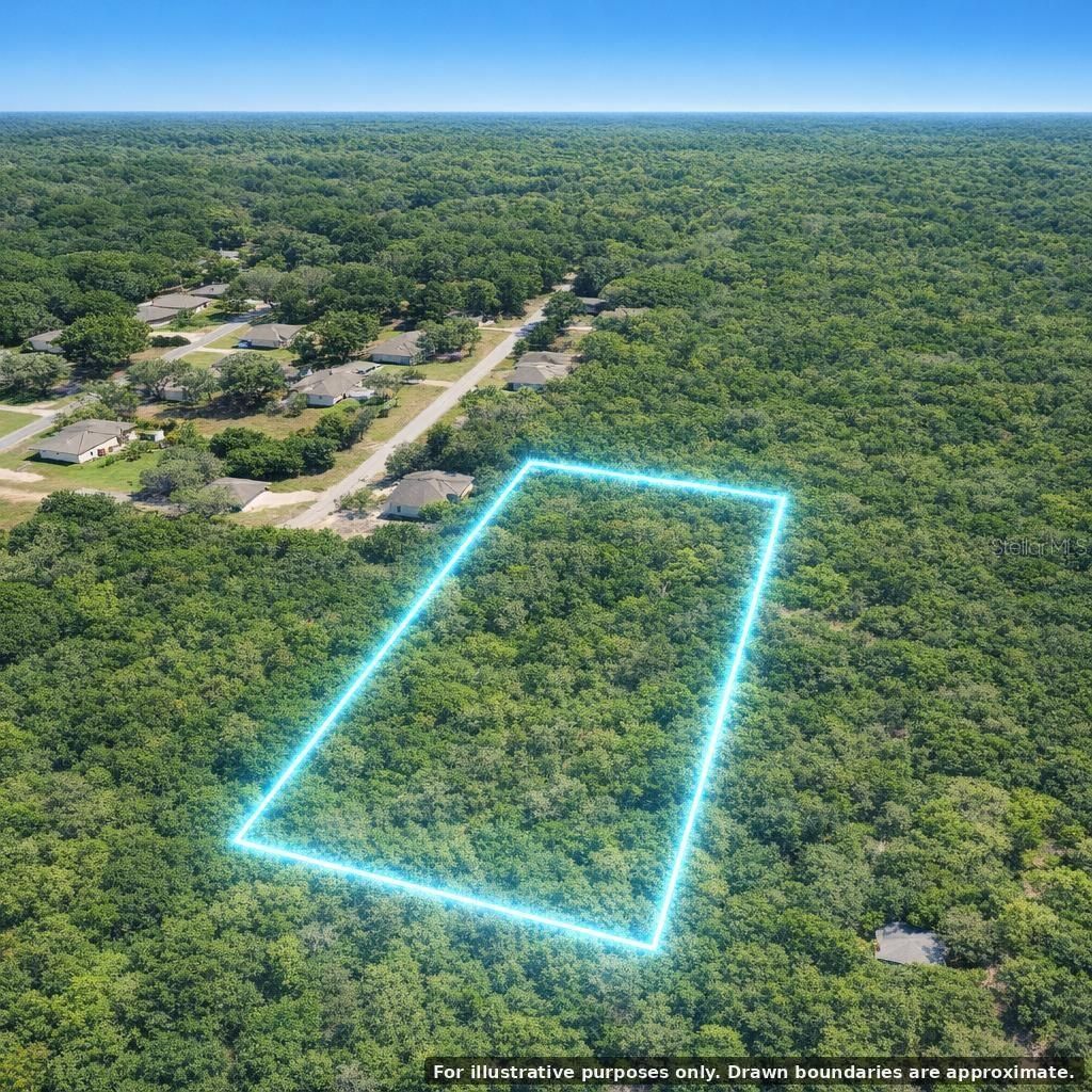 00 Memory Lane, Milton, FL 32583 Photo