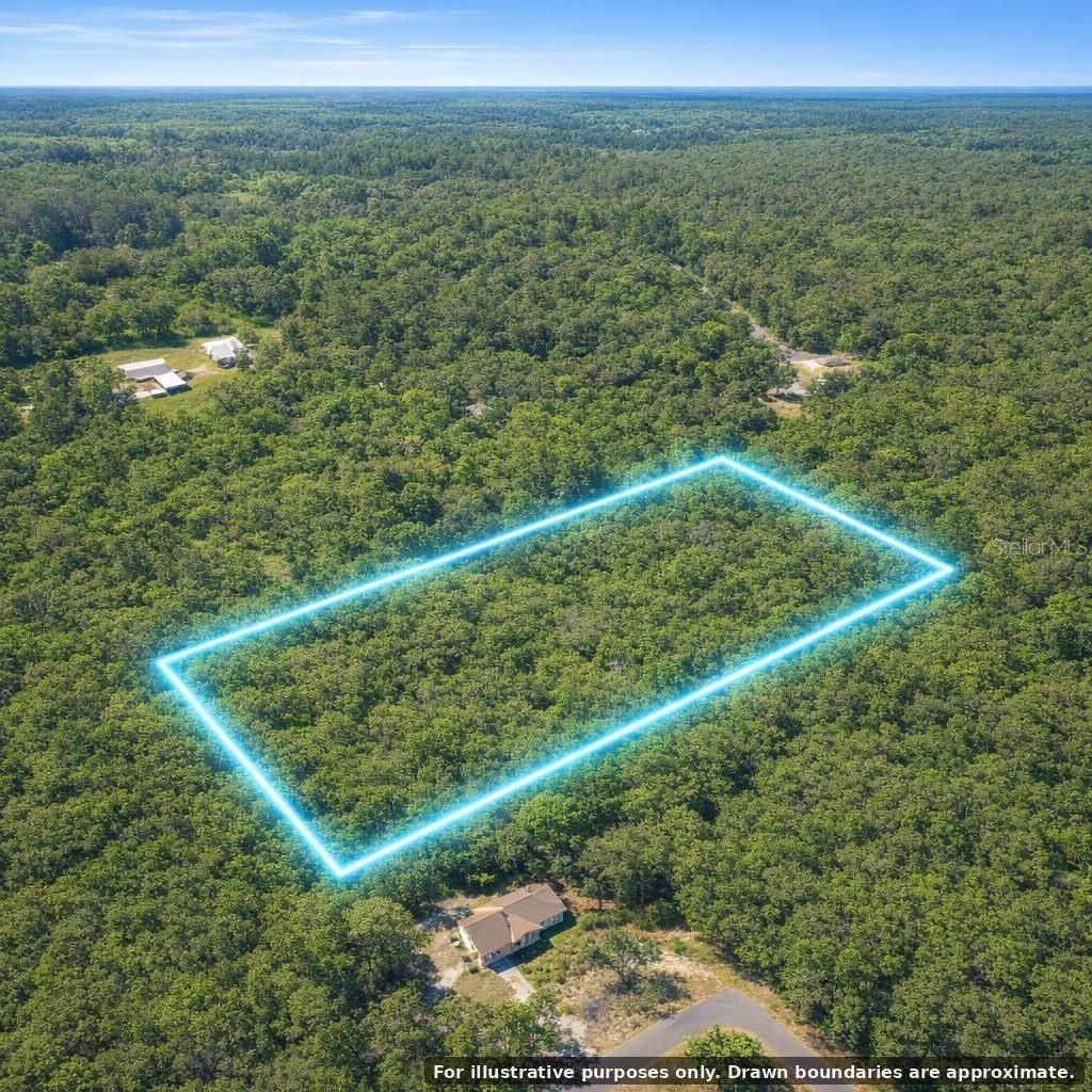 00 Memory Lane, Milton, FL 32583 Photo