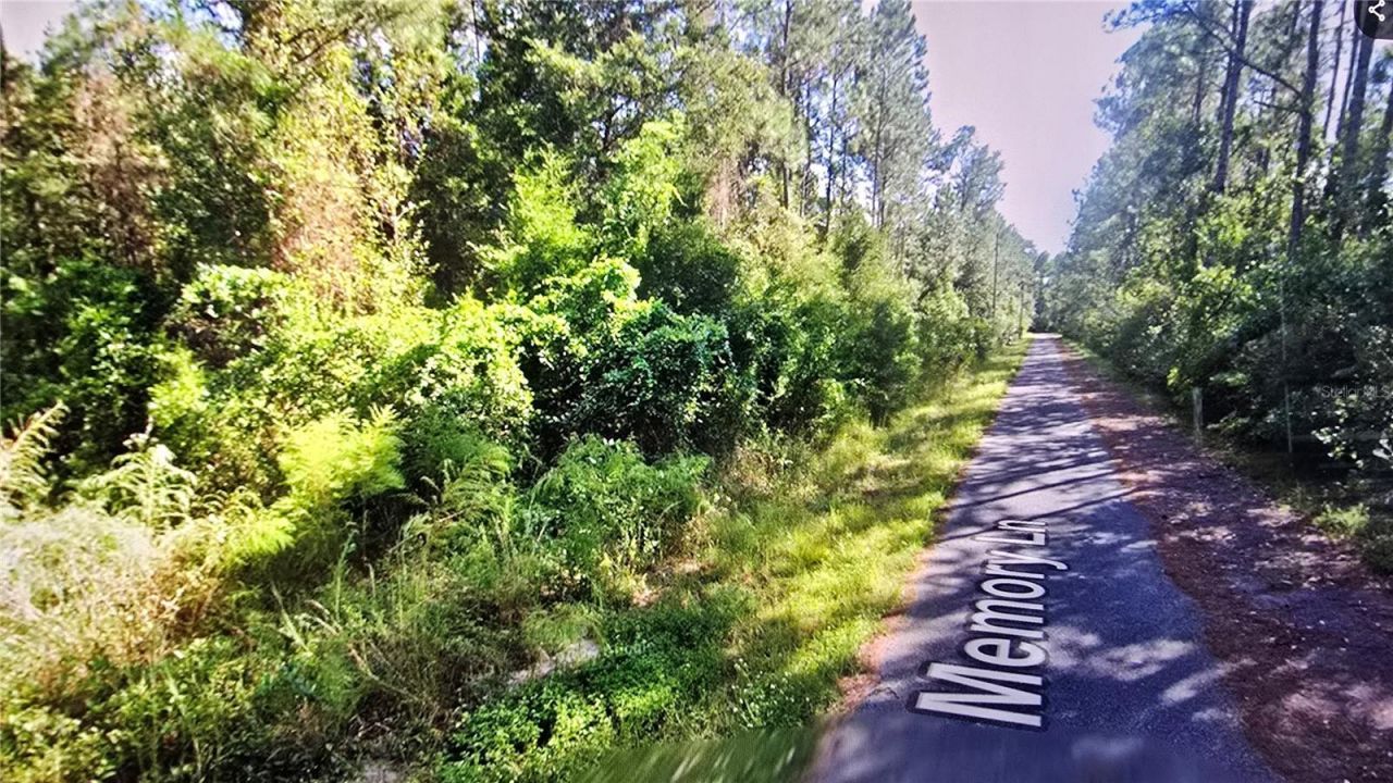 00 Memory Lane, Milton, FL 32583 Photo