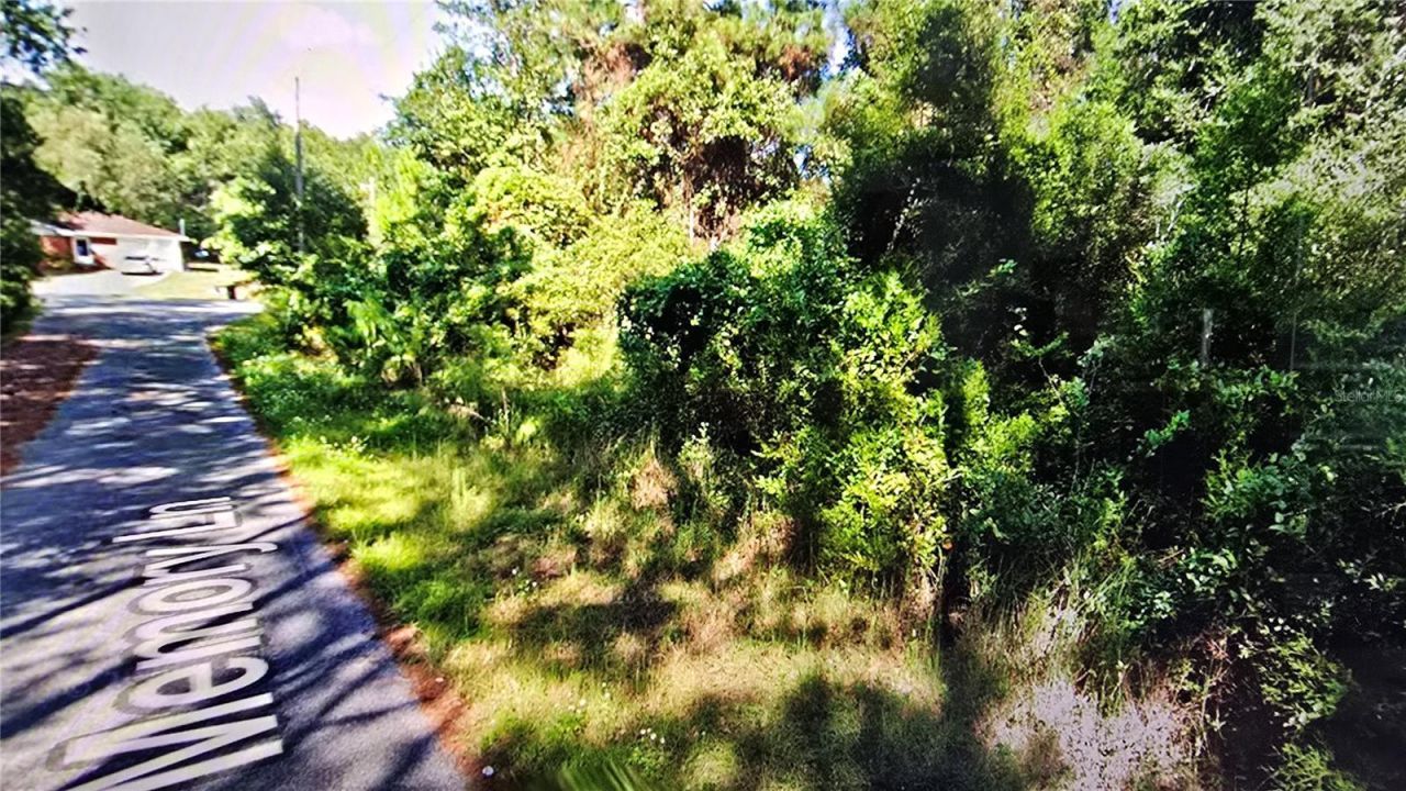 00 Memory Lane, Milton, FL 32583 Photo
