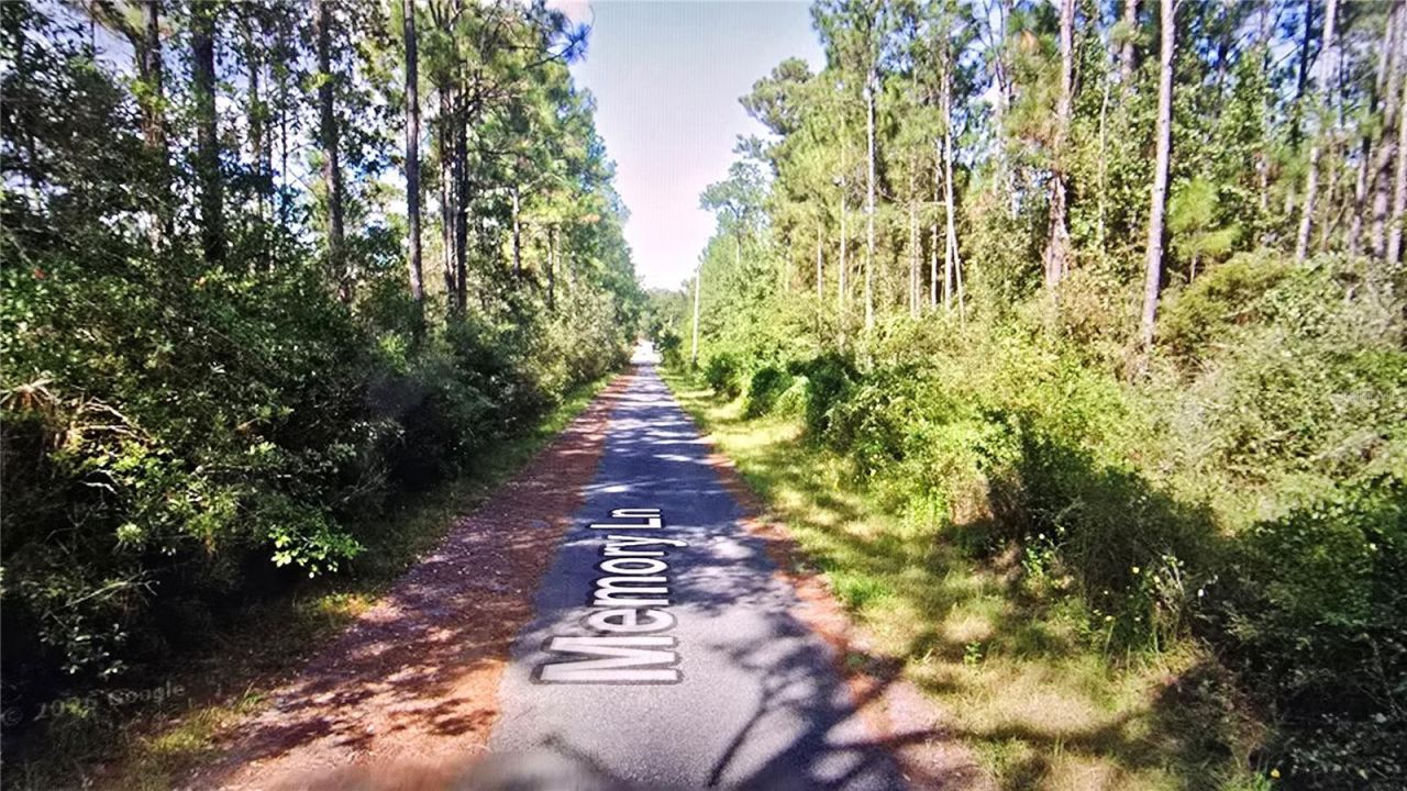 00 Memory Lane, Milton, FL 32583 Photo