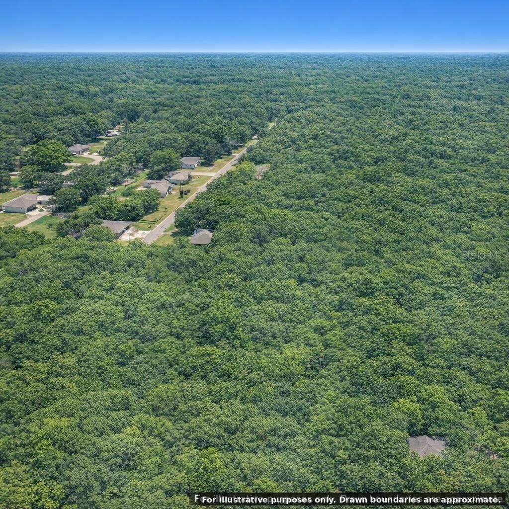 00 Memory Lane, Milton, FL 32583 Photo