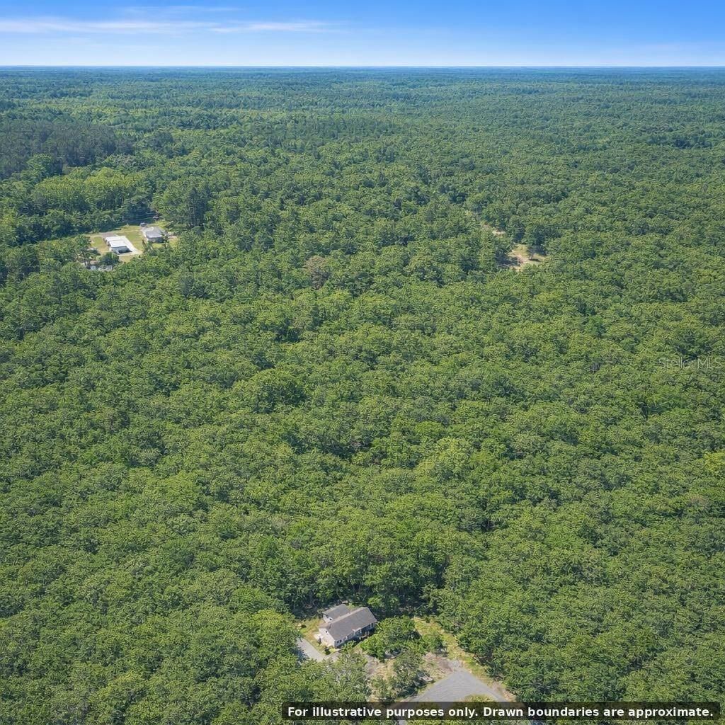 00 Memory Lane, Milton, FL 32583 Photo