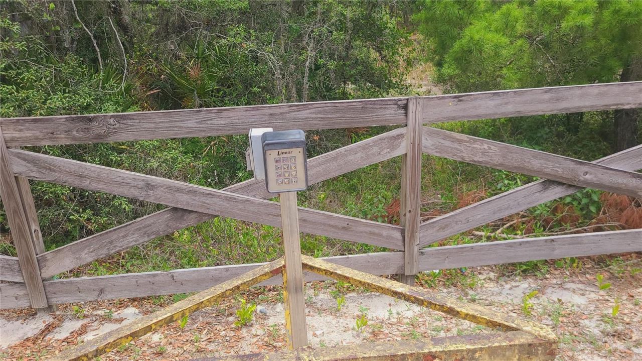 2575 Bear Run S, Frostproof, FL 33843 Photo