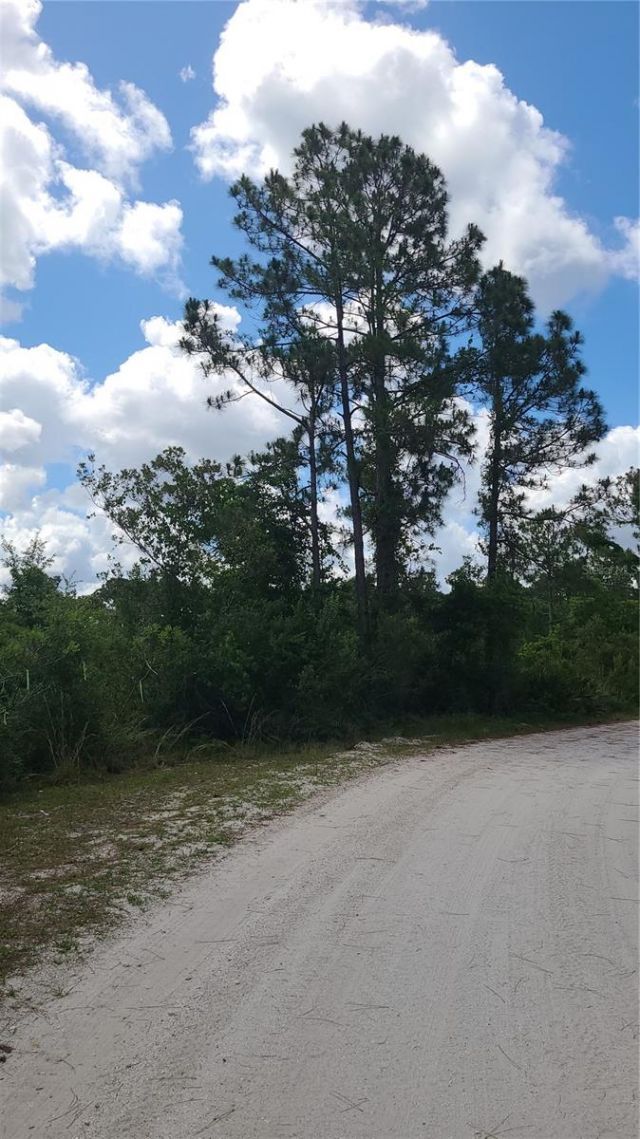 2575 Bear Run S, Frostproof, FL 33843 Photo
