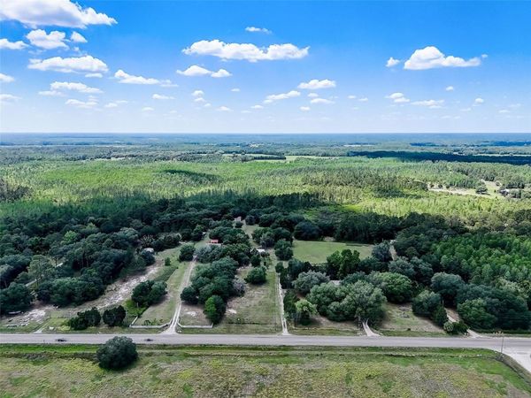7119 STATE ROAD 33 , CLERMONT, FL 34714