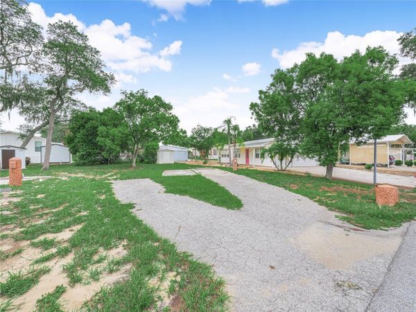 20 SILVER DOCTOR LANE, LAKE WALES, FL 33898