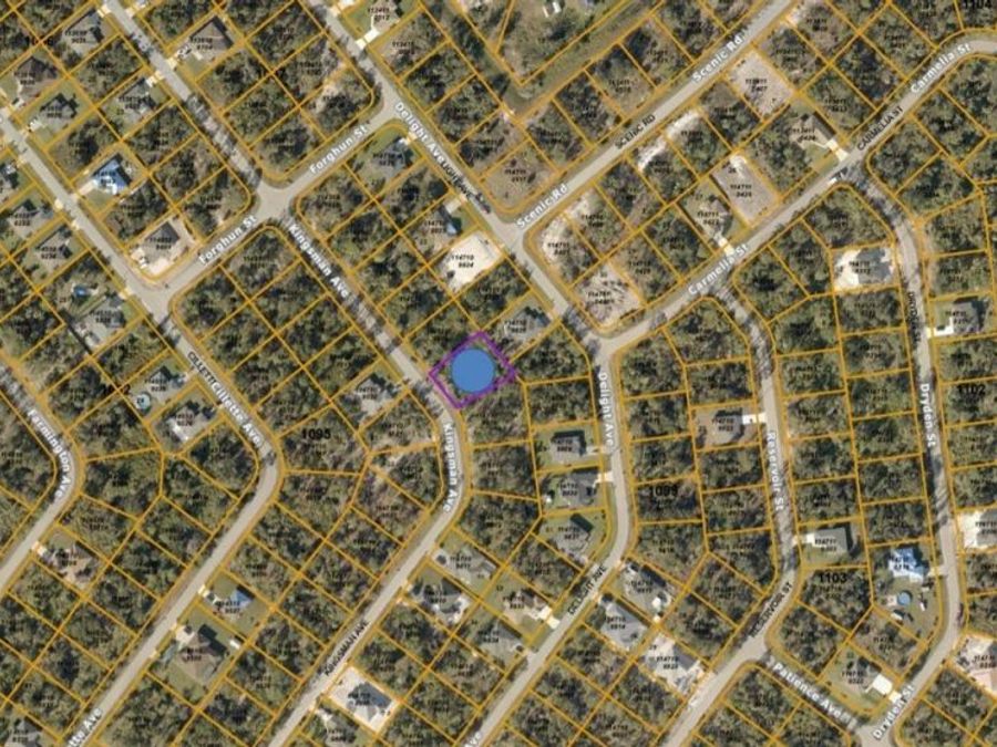 Property Image 4