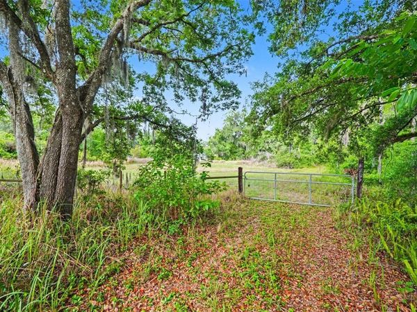 4103 STANLEY ROAD , PLANT CITY, FL 33565