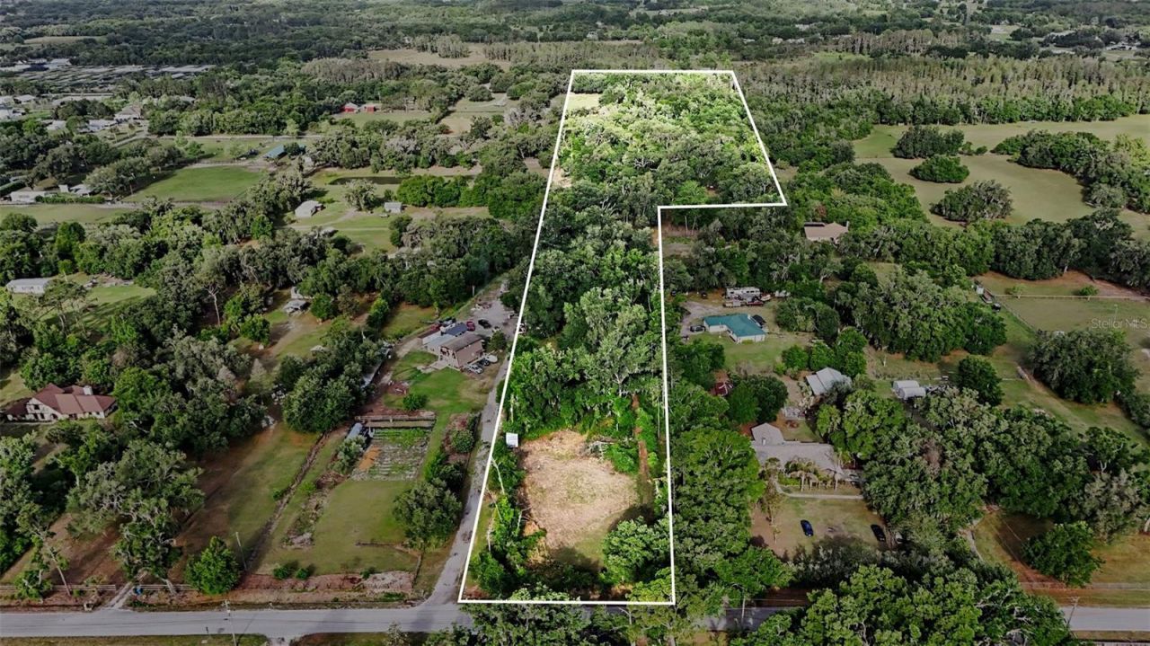 4103 Stanley Road , Plant City, FL 33565 Photo
