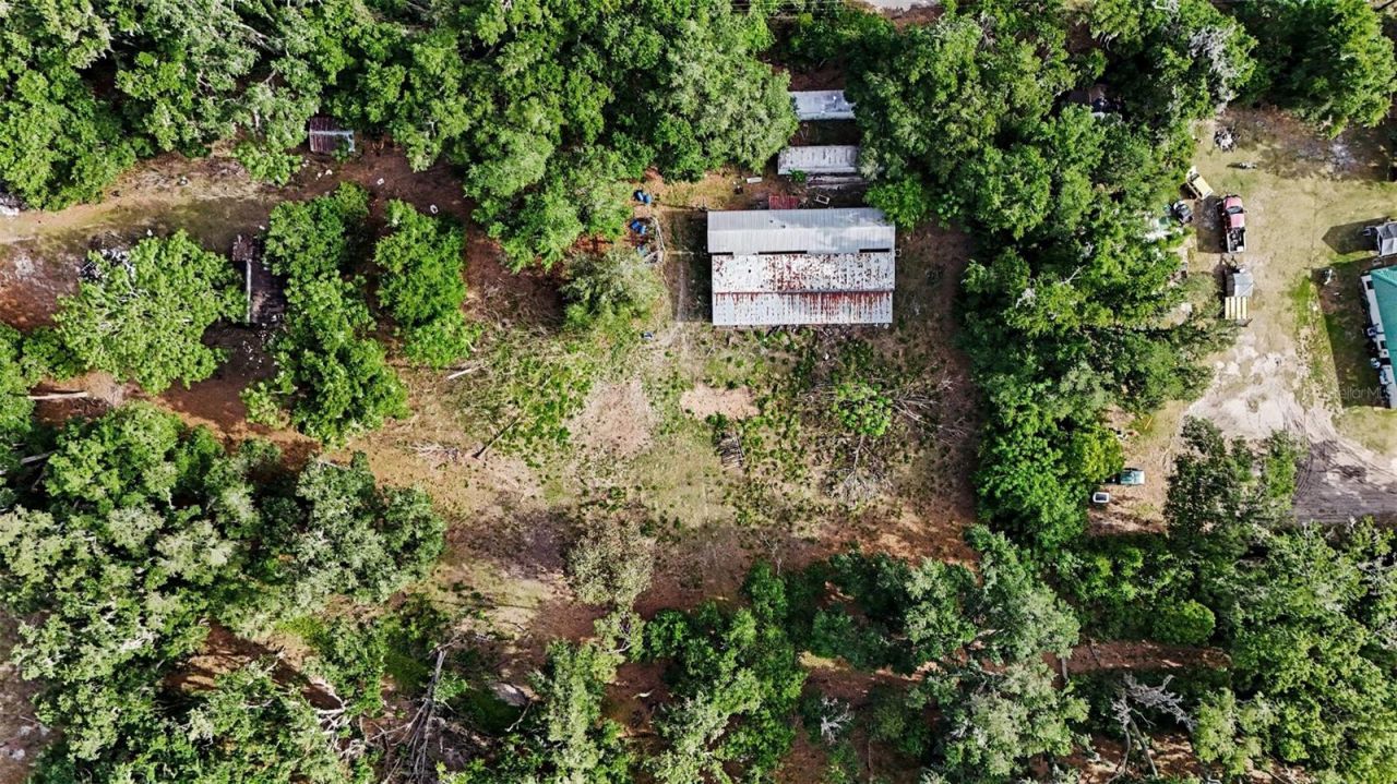4103 Stanley Road , Plant City, FL 33565 Photo