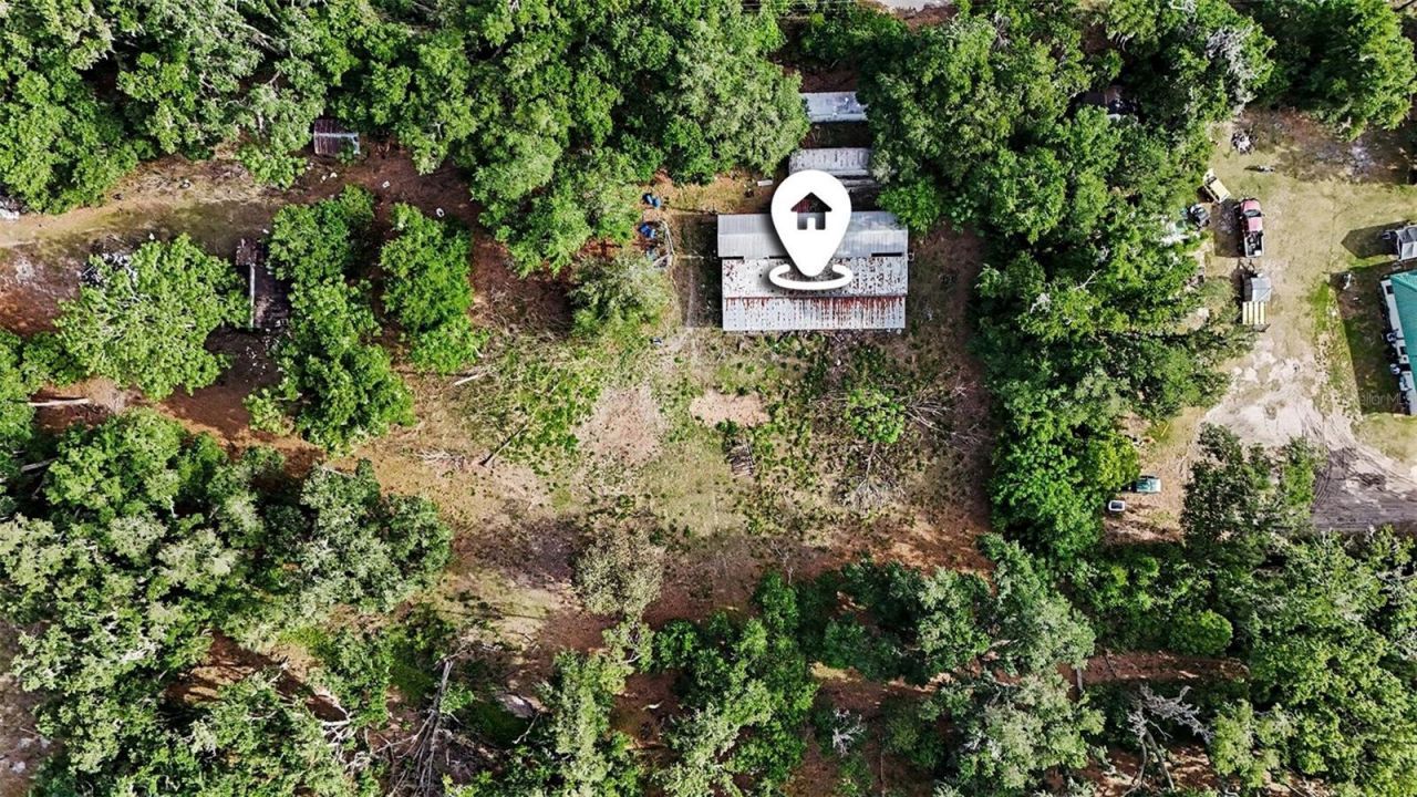 4103 Stanley Road , Plant City, FL 33565 Photo