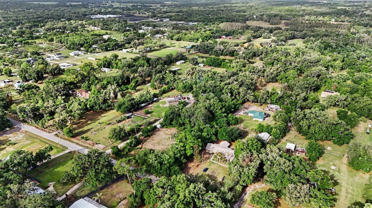 4103 Stanley Road , Plant City, FL 33565 Photo