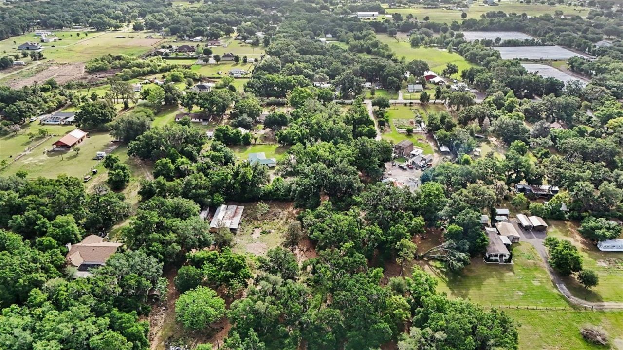 4103 Stanley Road , Plant City, FL 33565 Photo