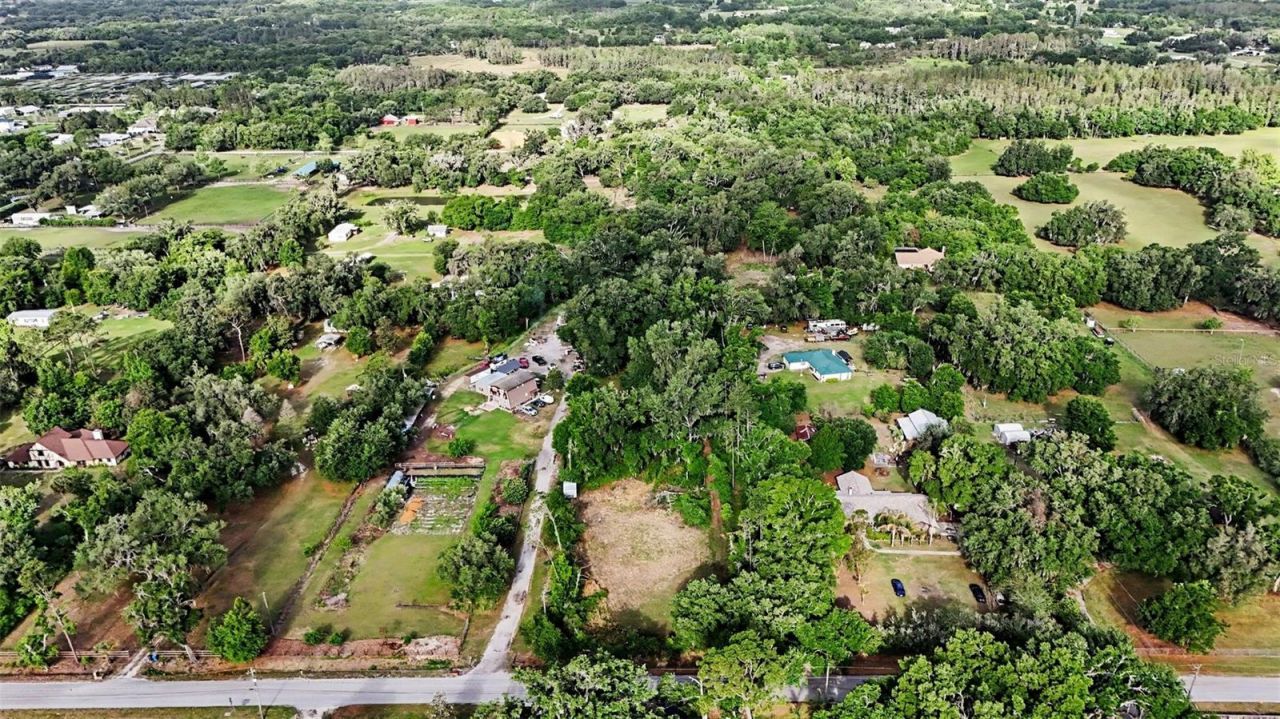 4103 Stanley Road , Plant City, FL 33565 Photo