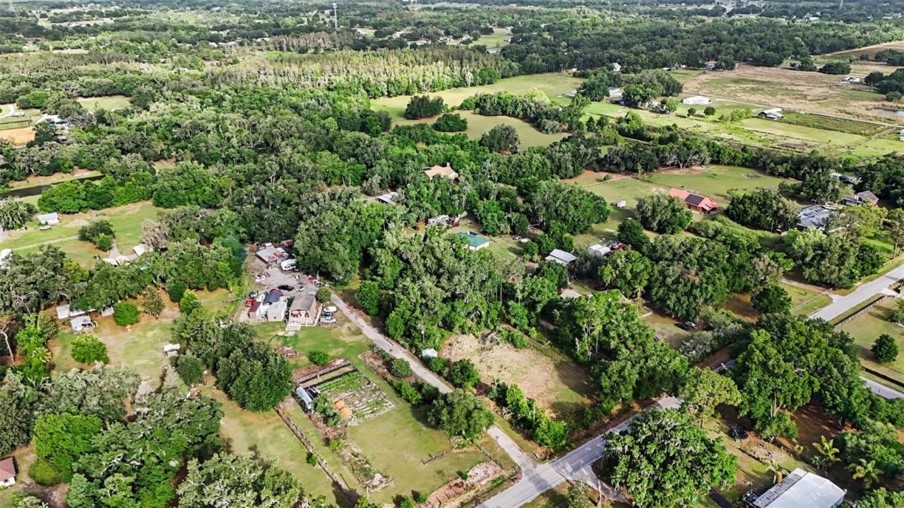 4103 Stanley Road , Plant City, FL 33565 Photo