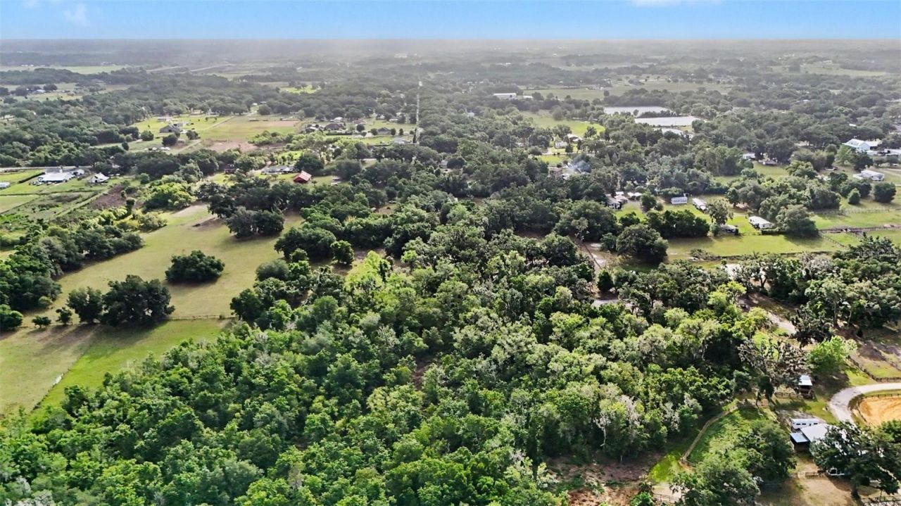 4103 Stanley Road , Plant City, FL 33565 Photo