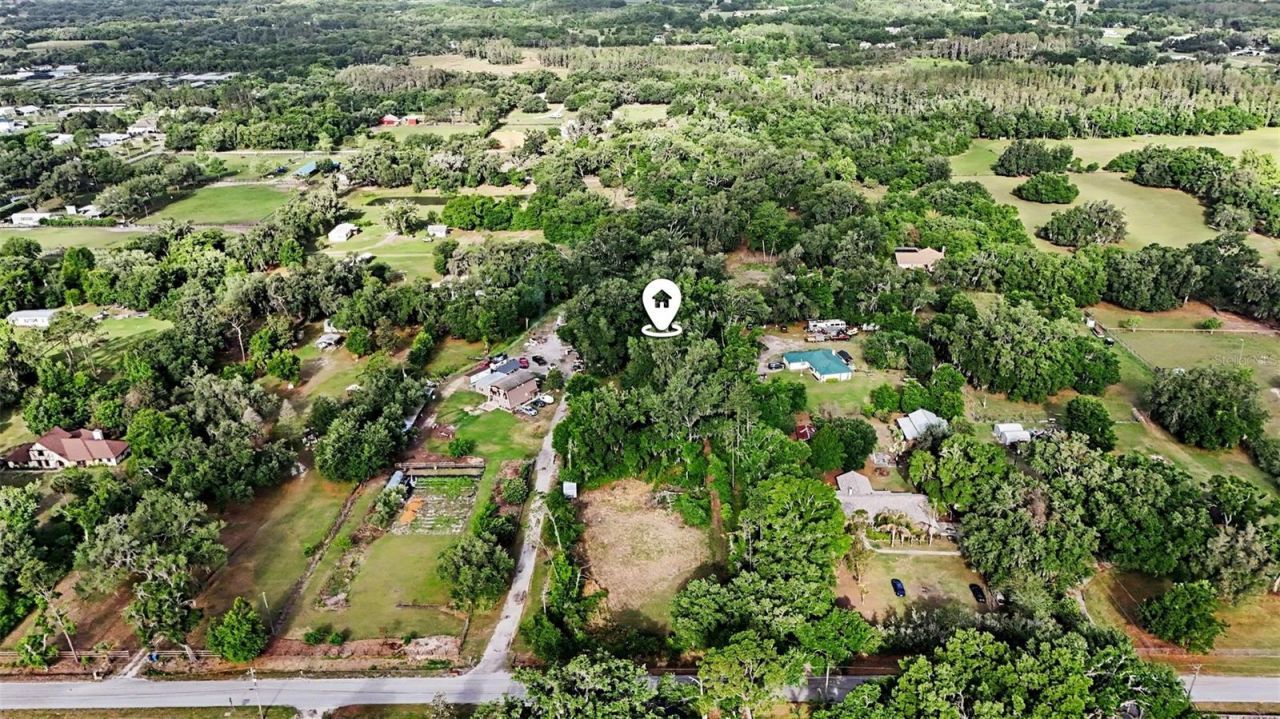 4103 Stanley Road , Plant City, FL 33565 Photo