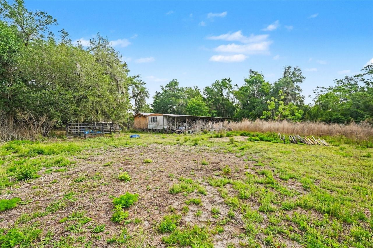 4103 Stanley Road , Plant City, FL 33565 Photo