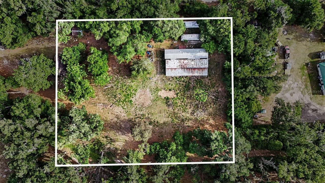 4103 Stanley Road , Plant City, FL 33565 Photo