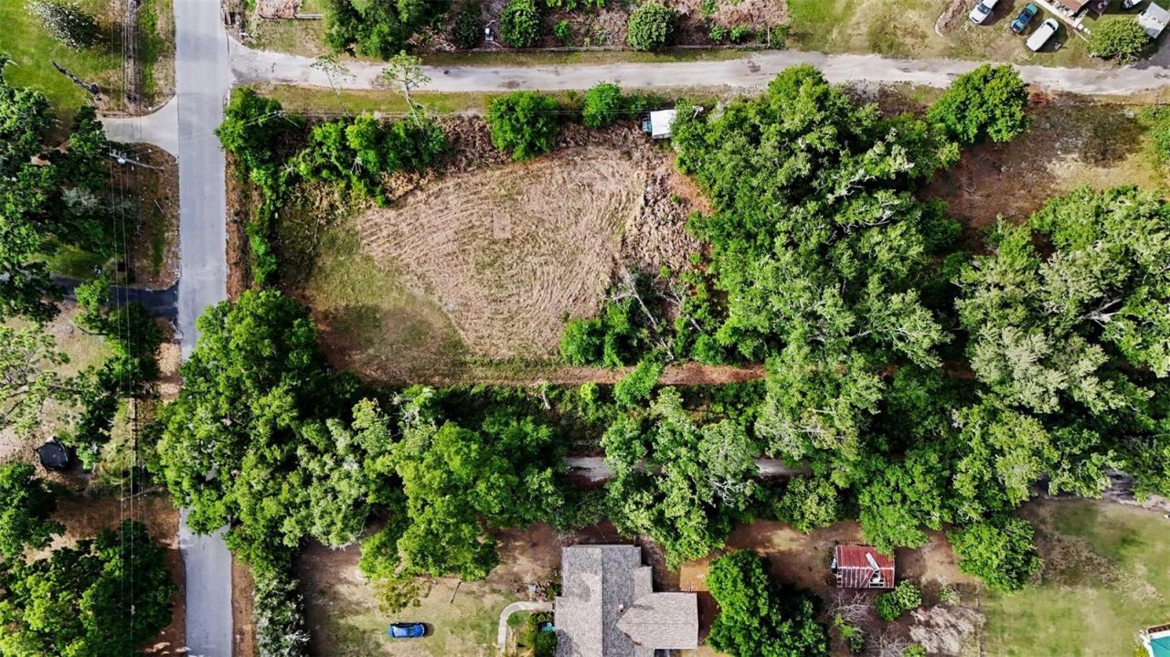 4103 Stanley Road , Plant City, FL 33565 Photo