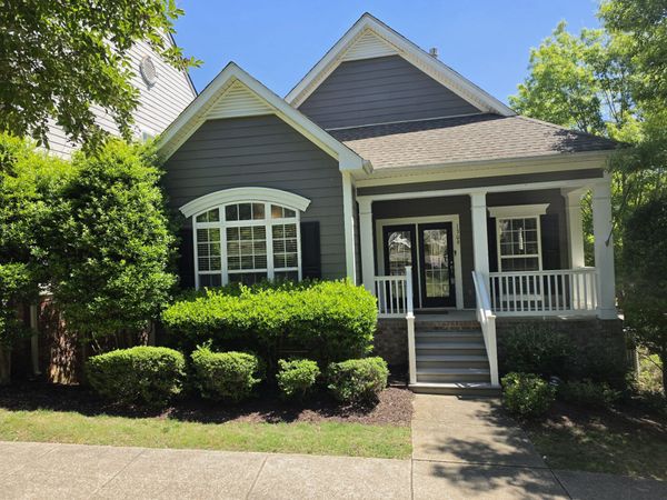 1309 Concord Mill Ln , Nashville, TN 37211