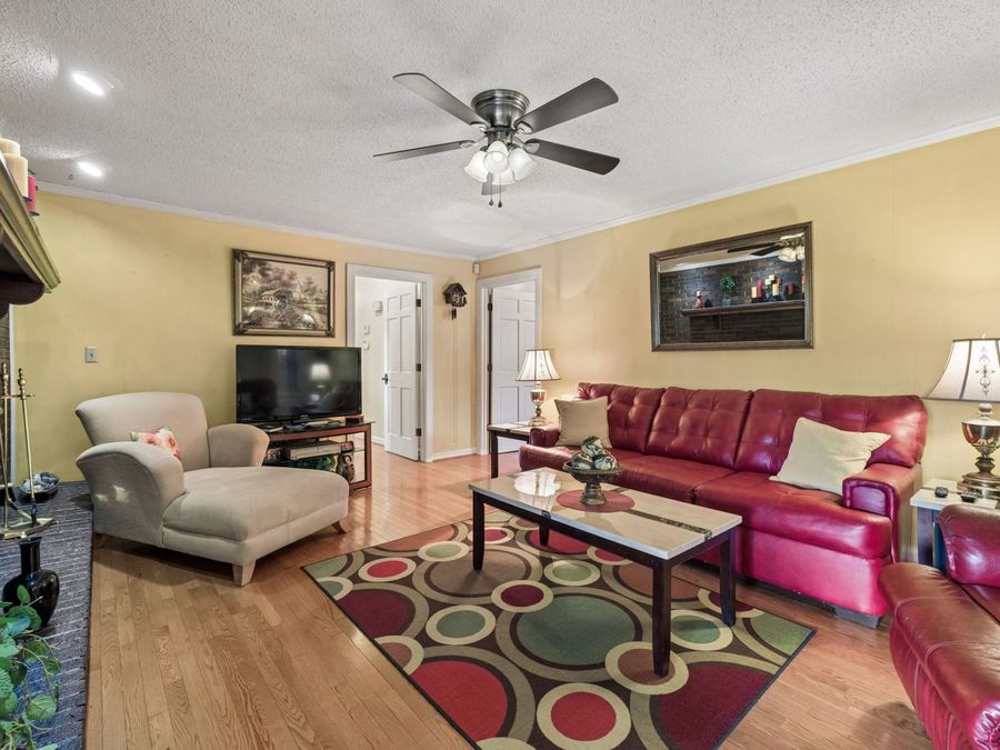 Property Image 18