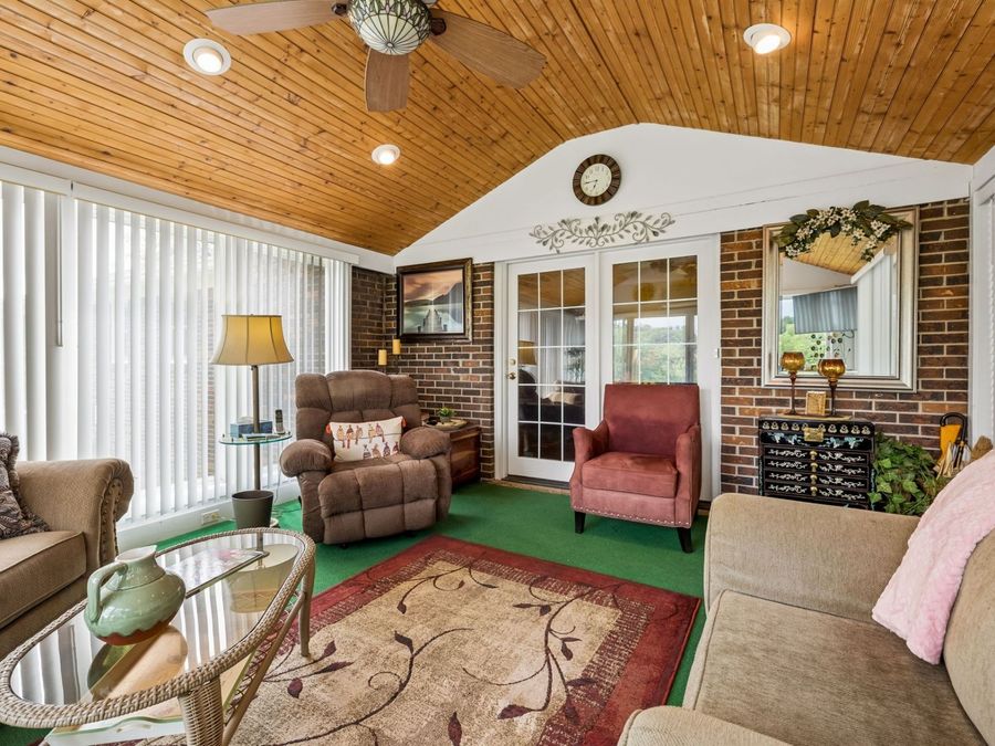 Property Image 48