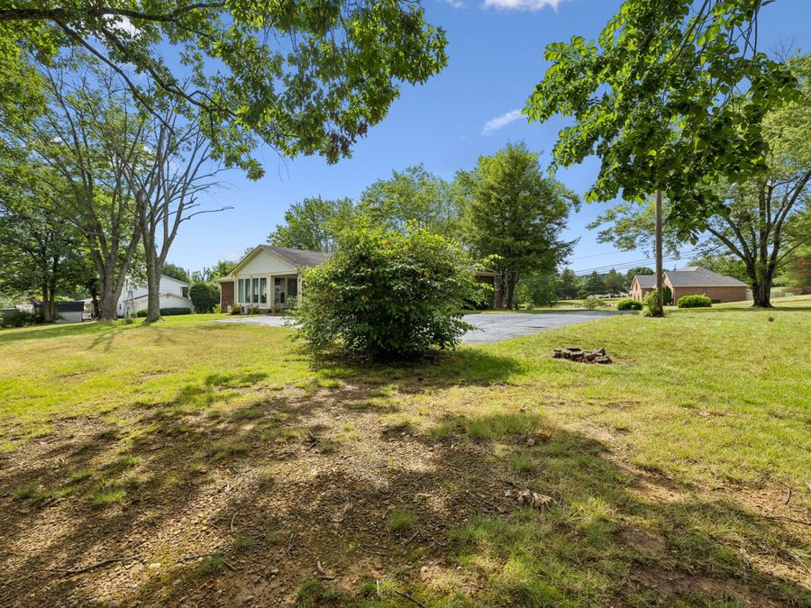 Property Image 56
