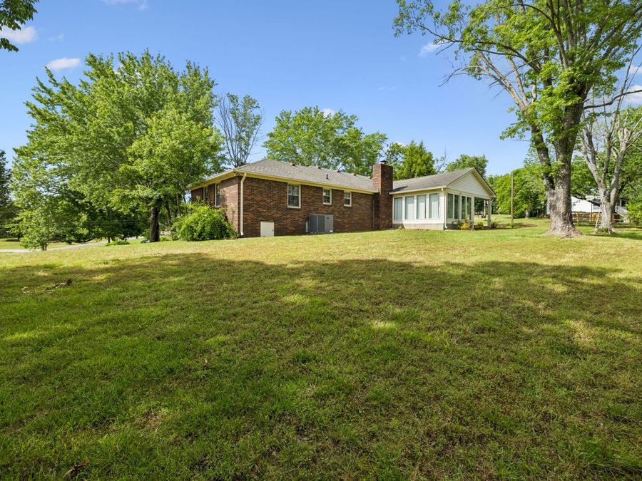 Property Image 57