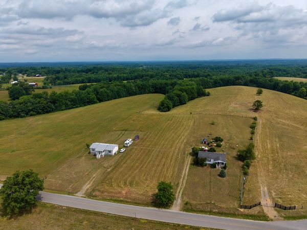 1231 Pumpkintown Rd , Red Boiling Springs, TN 37150