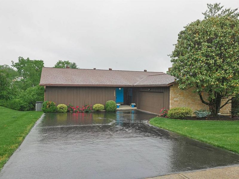 1289 Elizabeth Drive, Hamilton, OH 45013 Photo 1