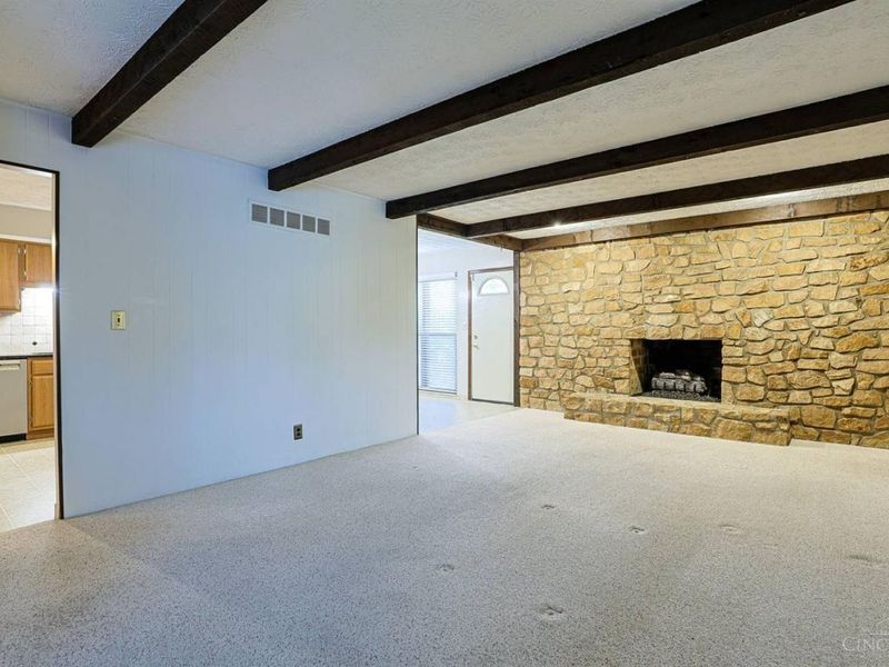 1289 Elizabeth Drive, Hamilton, OH 45013 Photo 12