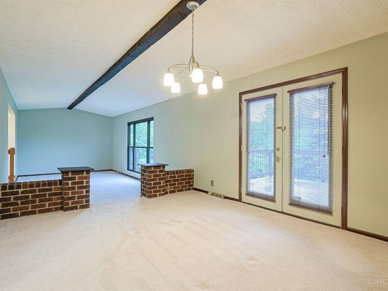 1289 Elizabeth Drive, Hamilton, OH 45013 Photo 14