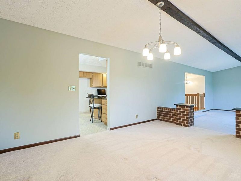 1289 Elizabeth Drive, Hamilton, OH 45013 Photo 15