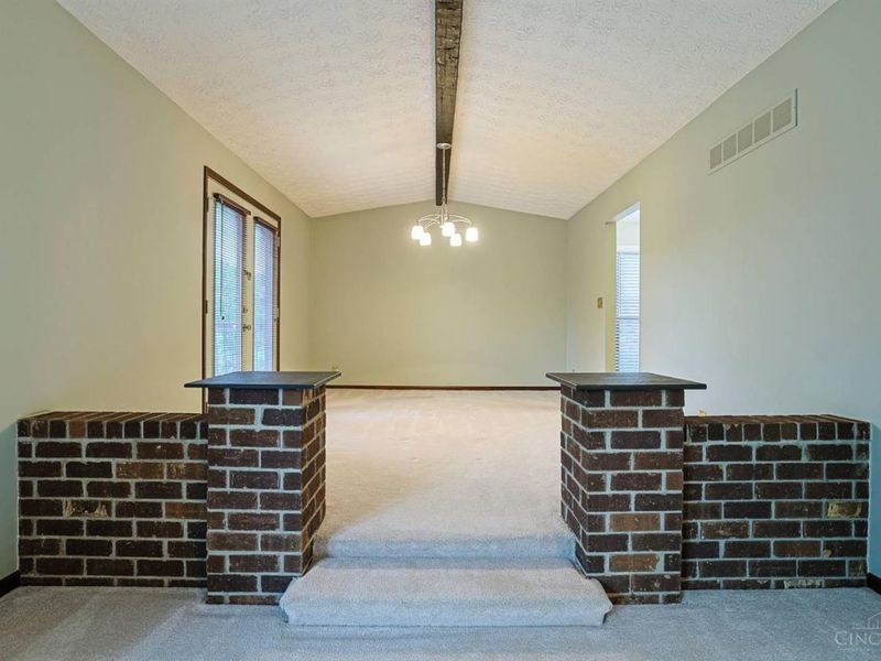 1289 Elizabeth Drive, Hamilton, OH 45013 Photo 16