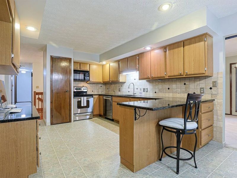 1289 Elizabeth Drive, Hamilton, OH 45013 Photo 17