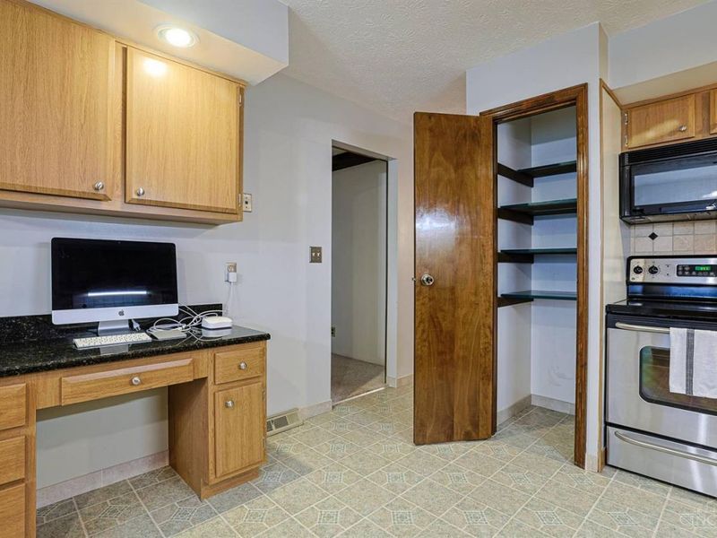 1289 Elizabeth Drive, Hamilton, OH 45013 Photo 19