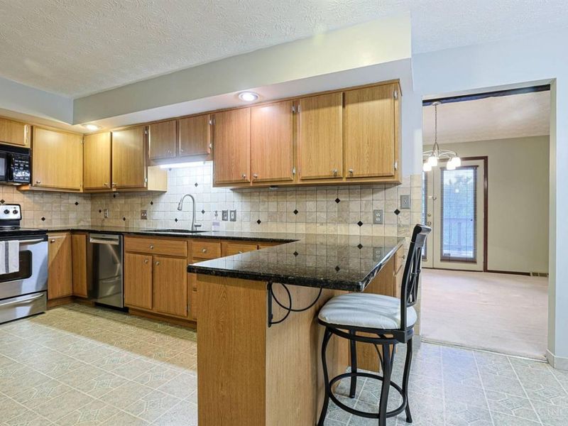 1289 Elizabeth Drive, Hamilton, OH 45013 Photo 20