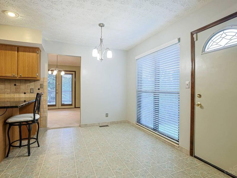 1289 Elizabeth Drive, Hamilton, OH 45013 Photo 22