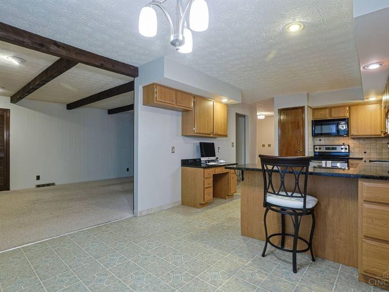 1289 Elizabeth Drive, Hamilton, OH 45013 Photo 23