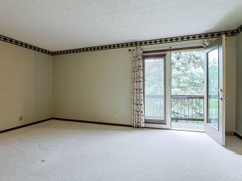 1289 Elizabeth Drive, Hamilton, OH 45013 Photo 24