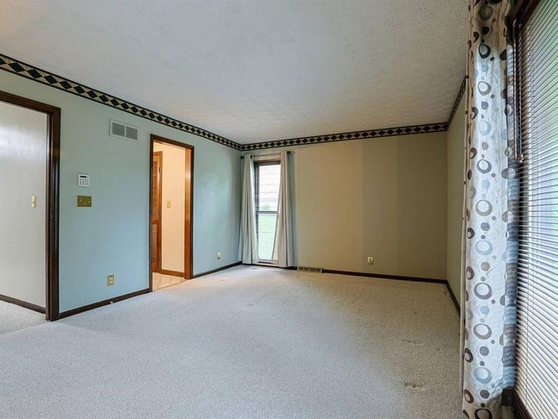 1289 Elizabeth Drive, Hamilton, OH 45013 Photo 25
