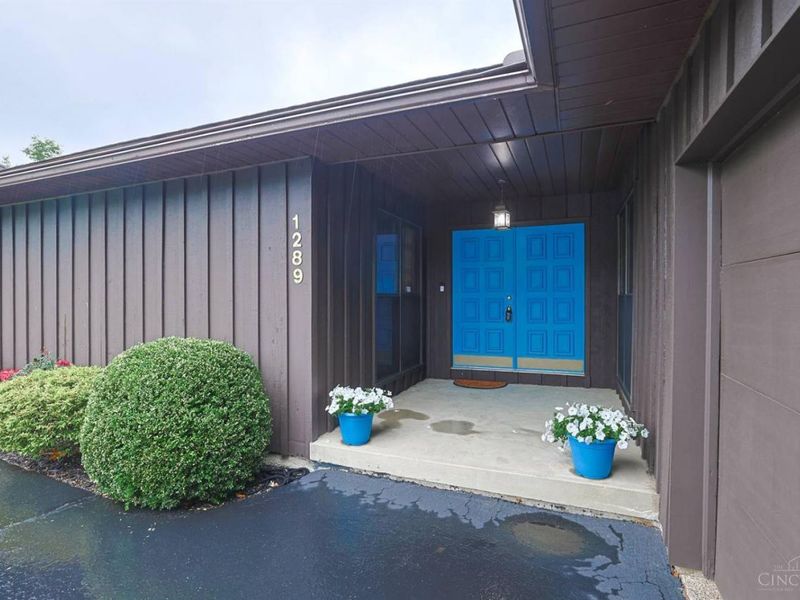 1289 Elizabeth Drive, Hamilton, OH 45013 Photo 3